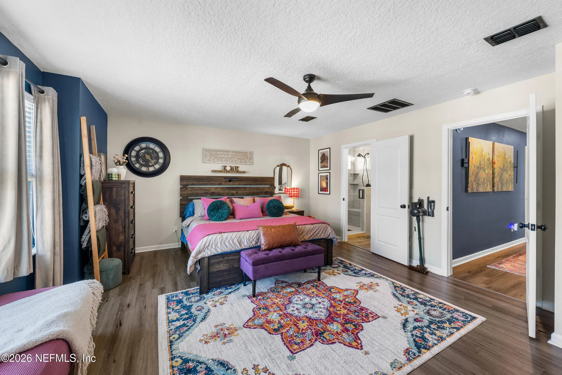 2660 Caroline Hills Drive Jacksonville FL 32225