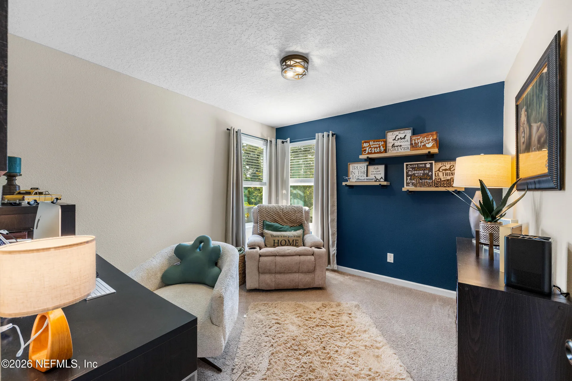 2660 Caroline Hills Drive Jacksonville FL 32225