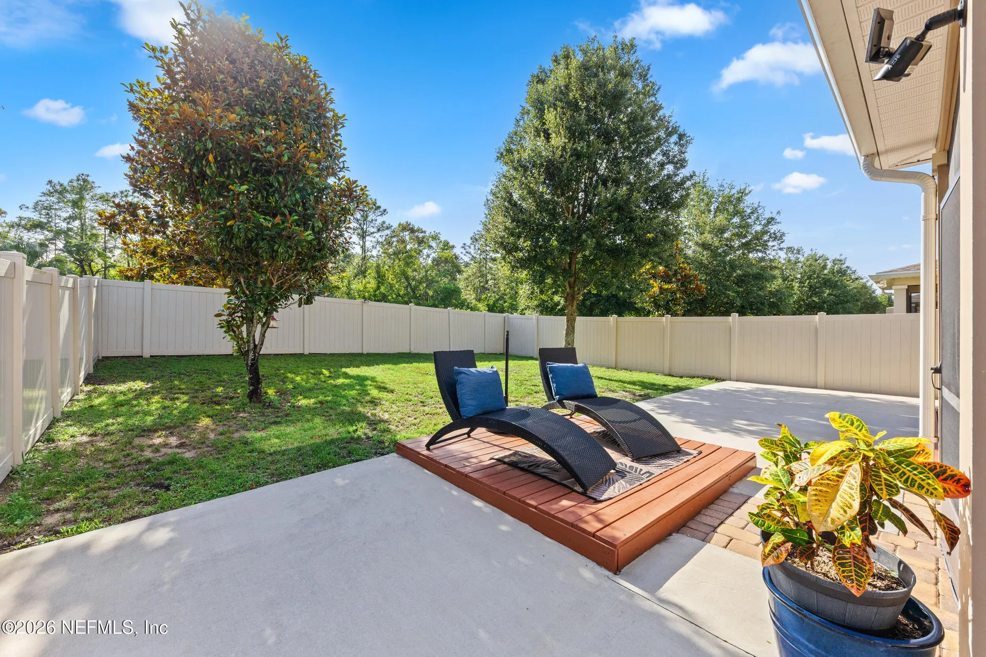 2660 Caroline Hills Drive Jacksonville FL 32225