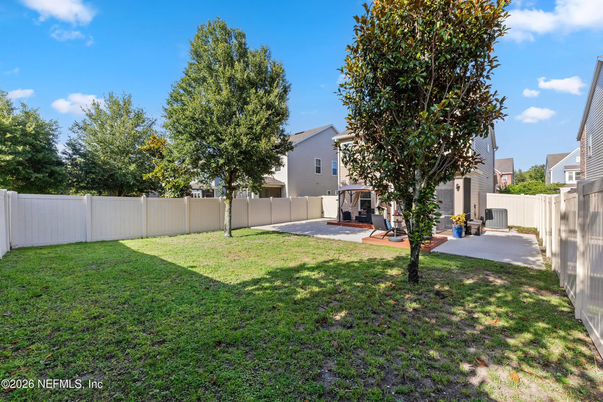 2660 Caroline Hills Drive Jacksonville FL 32225