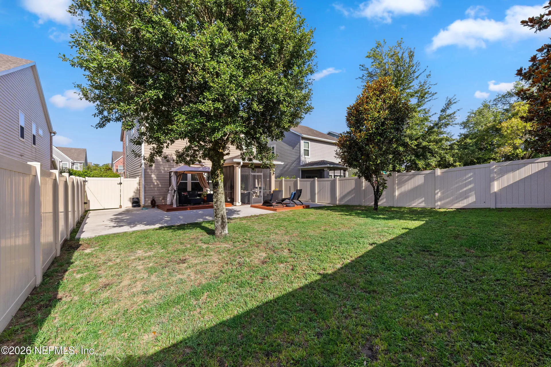 2660 Caroline Hills Drive Jacksonville FL 32225