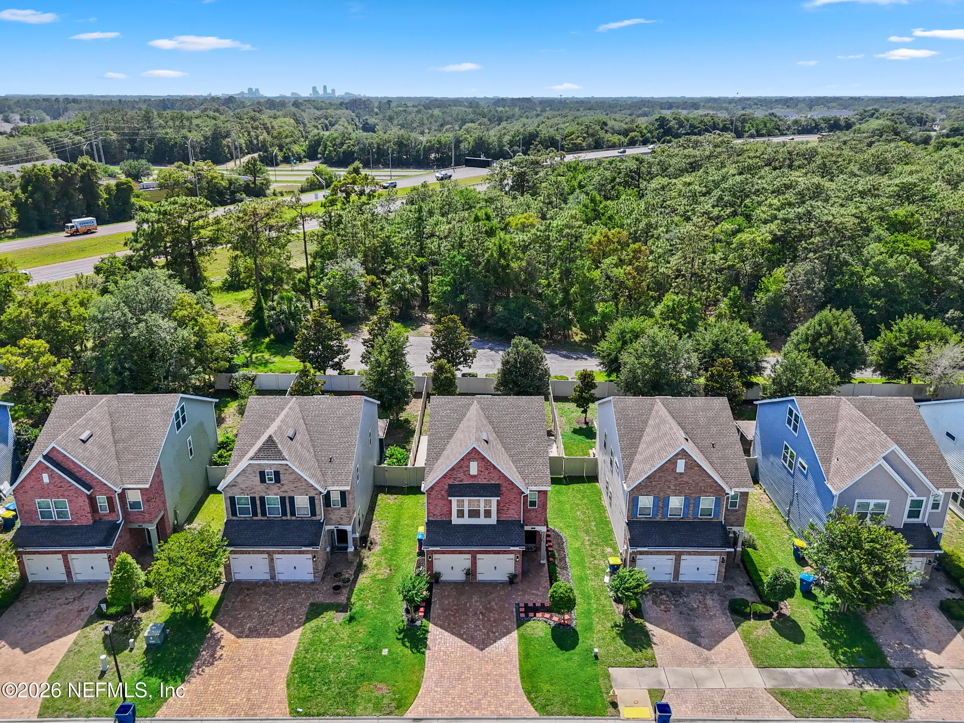 2660 Caroline Hills Drive Jacksonville FL 32225