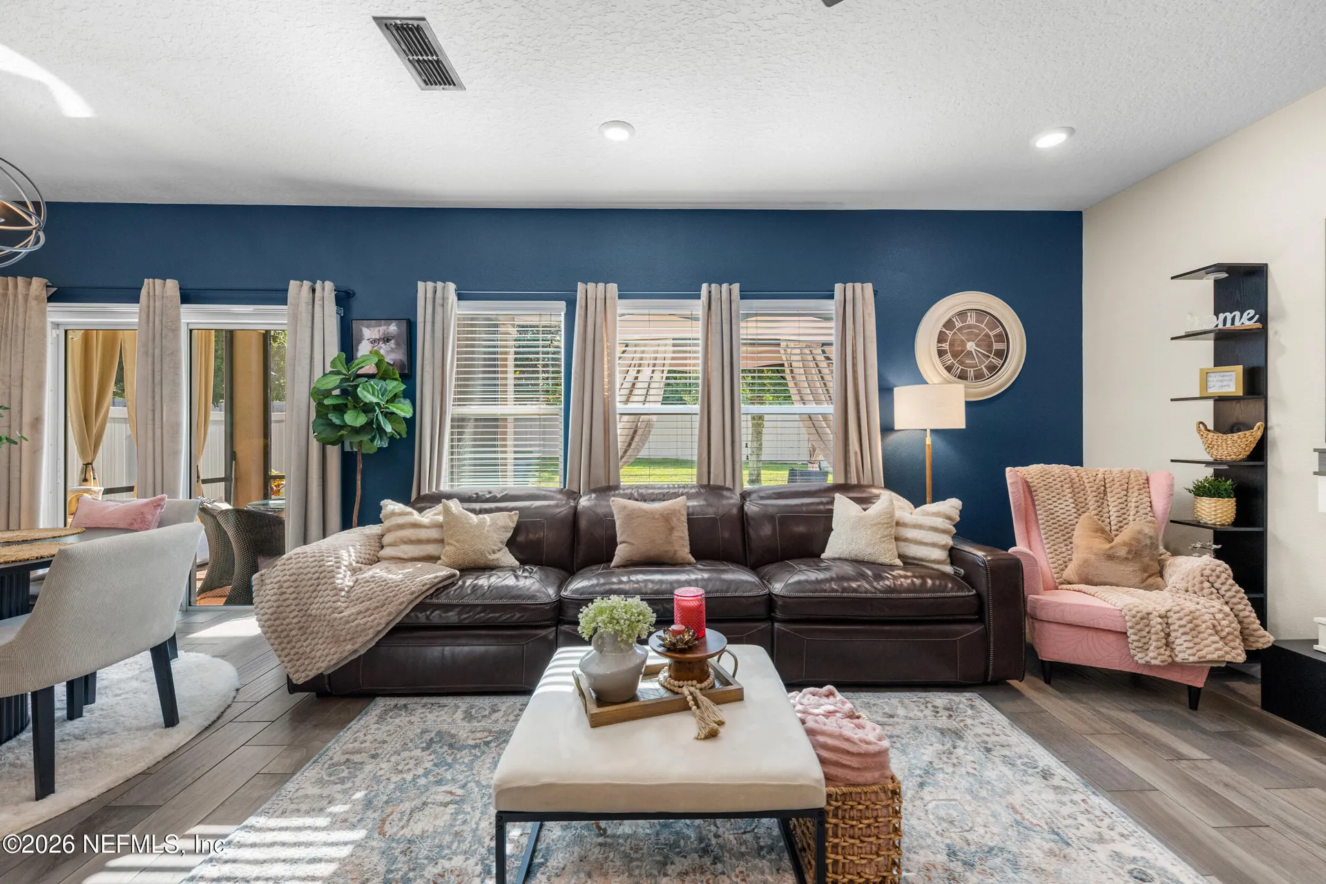 2660 Caroline Hills Drive Jacksonville FL 32225