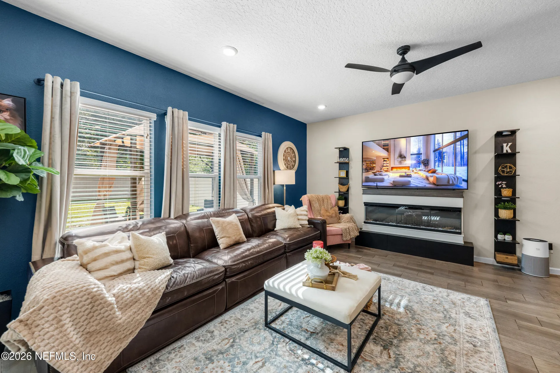 2660 Caroline Hills Drive Jacksonville FL 32225