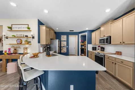 2660 Caroline Hills Drive Jacksonville FL 32225