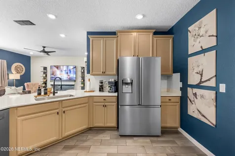 2660 Caroline Hills Drive Jacksonville FL 32225