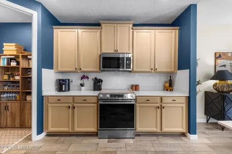 2660 Caroline Hills Drive Jacksonville FL 32225