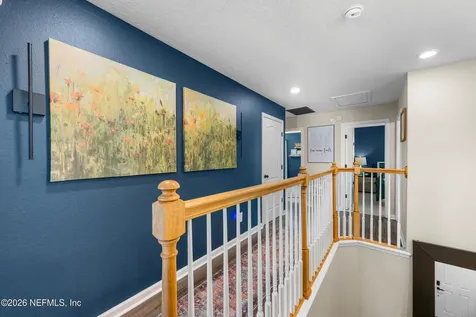 2660 Caroline Hills Drive Jacksonville FL 32225
