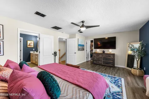 2660 Caroline Hills Drive Jacksonville FL 32225