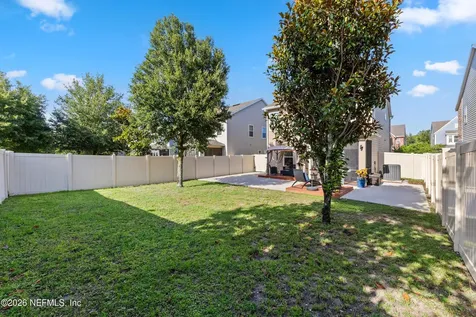 2660 Caroline Hills Drive Jacksonville FL 32225