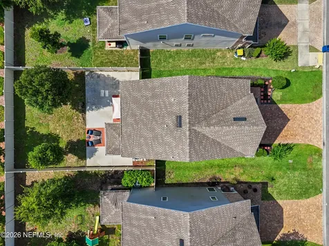 2660 Caroline Hills Drive Jacksonville FL 32225