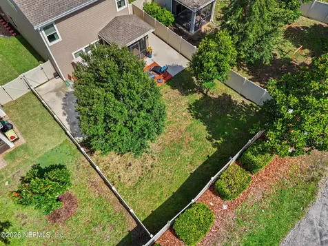 2660 Caroline Hills Drive Jacksonville FL 32225