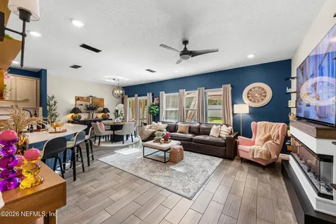 2660 Caroline Hills Drive Jacksonville FL 32225