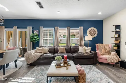 2660 Caroline Hills Drive Jacksonville FL 32225