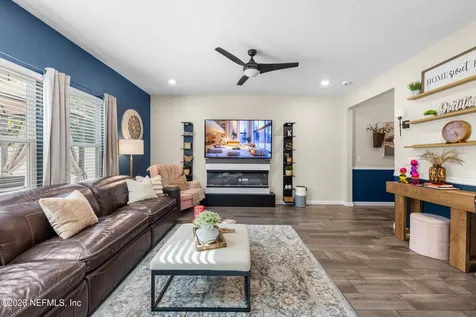 2660 Caroline Hills Drive Jacksonville FL 32225