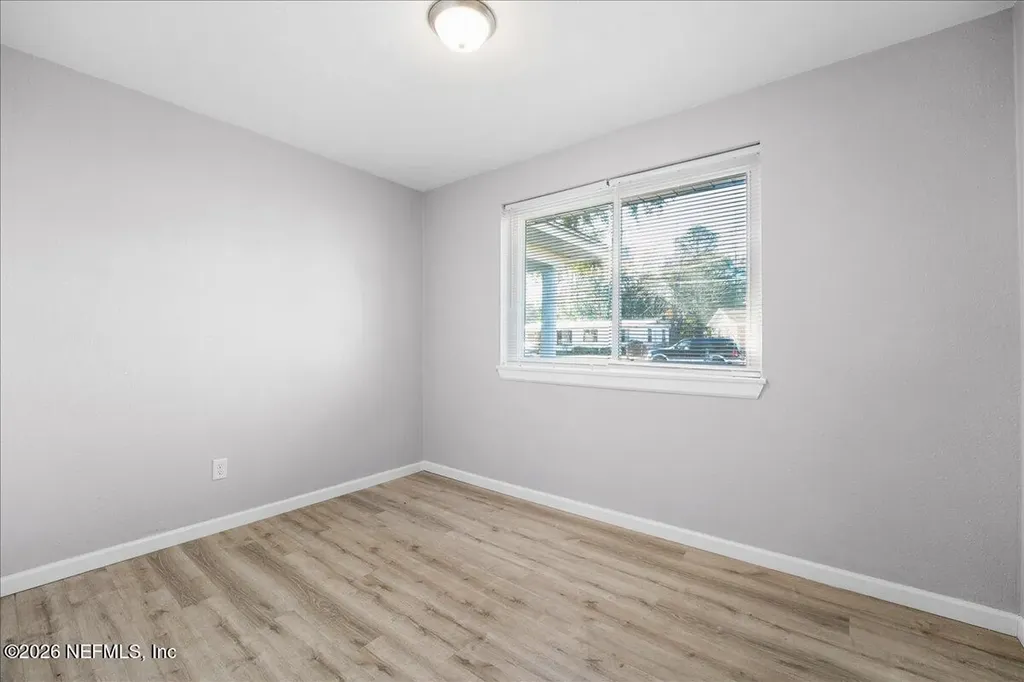 5395 Poppy Drive Jacksonville FL 32205