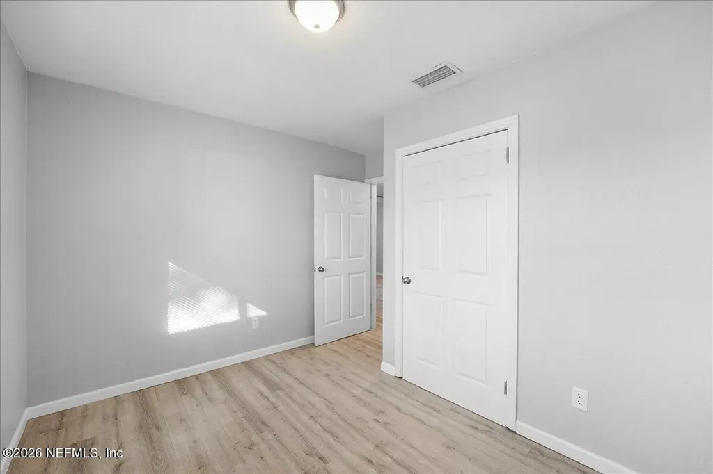 5395 Poppy Drive Jacksonville FL 32205