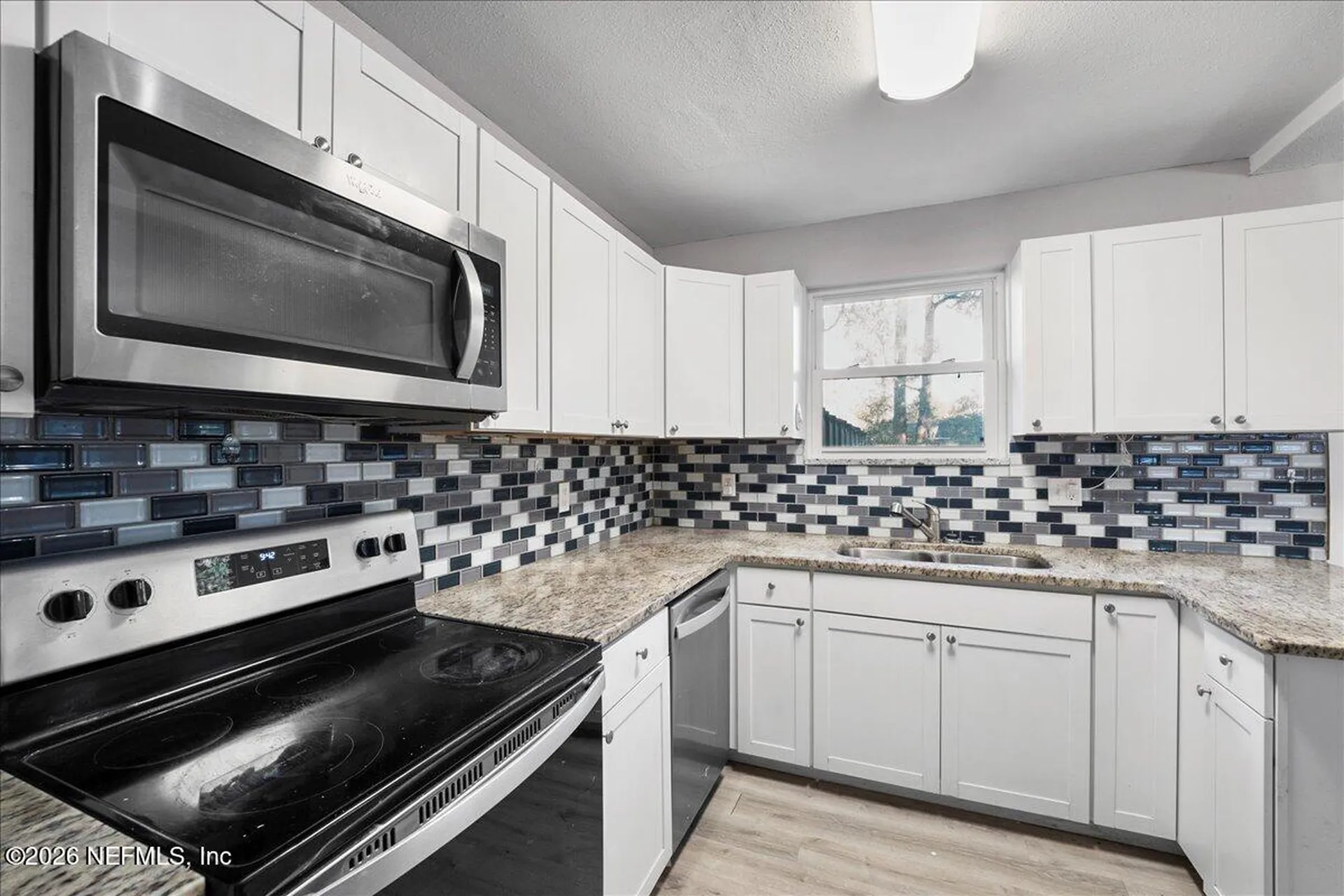 5395 Poppy Drive Jacksonville FL 32205