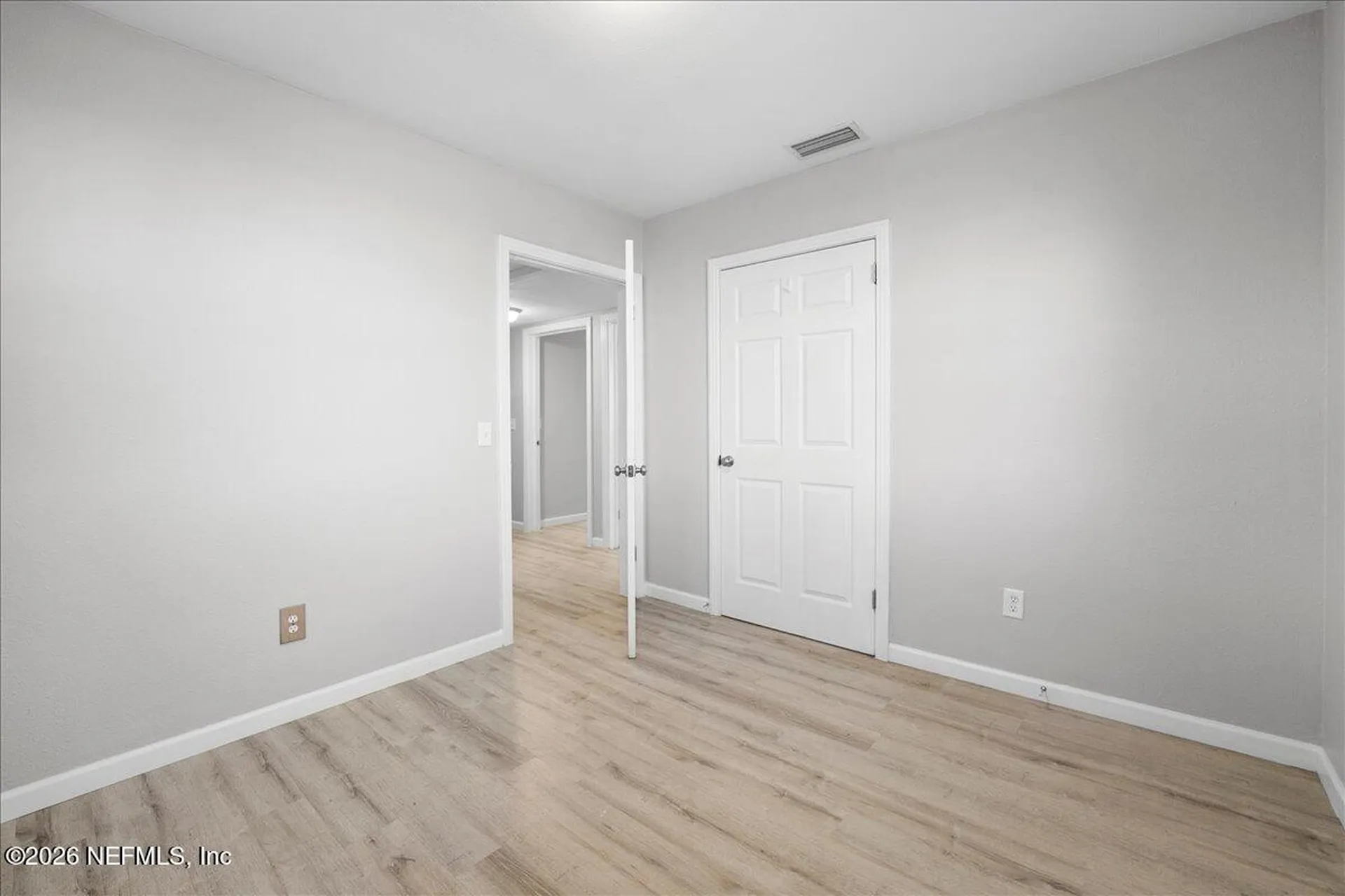 5395 Poppy Drive Jacksonville FL 32205