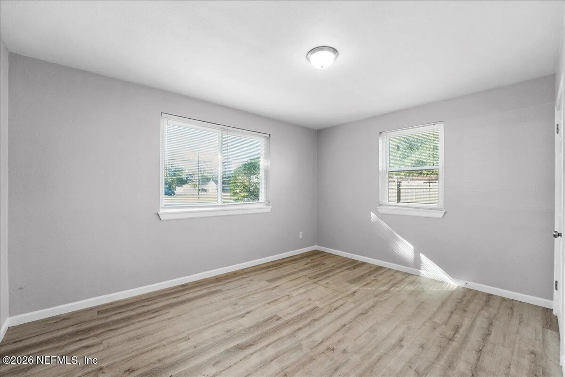5395 Poppy Drive Jacksonville FL 32205