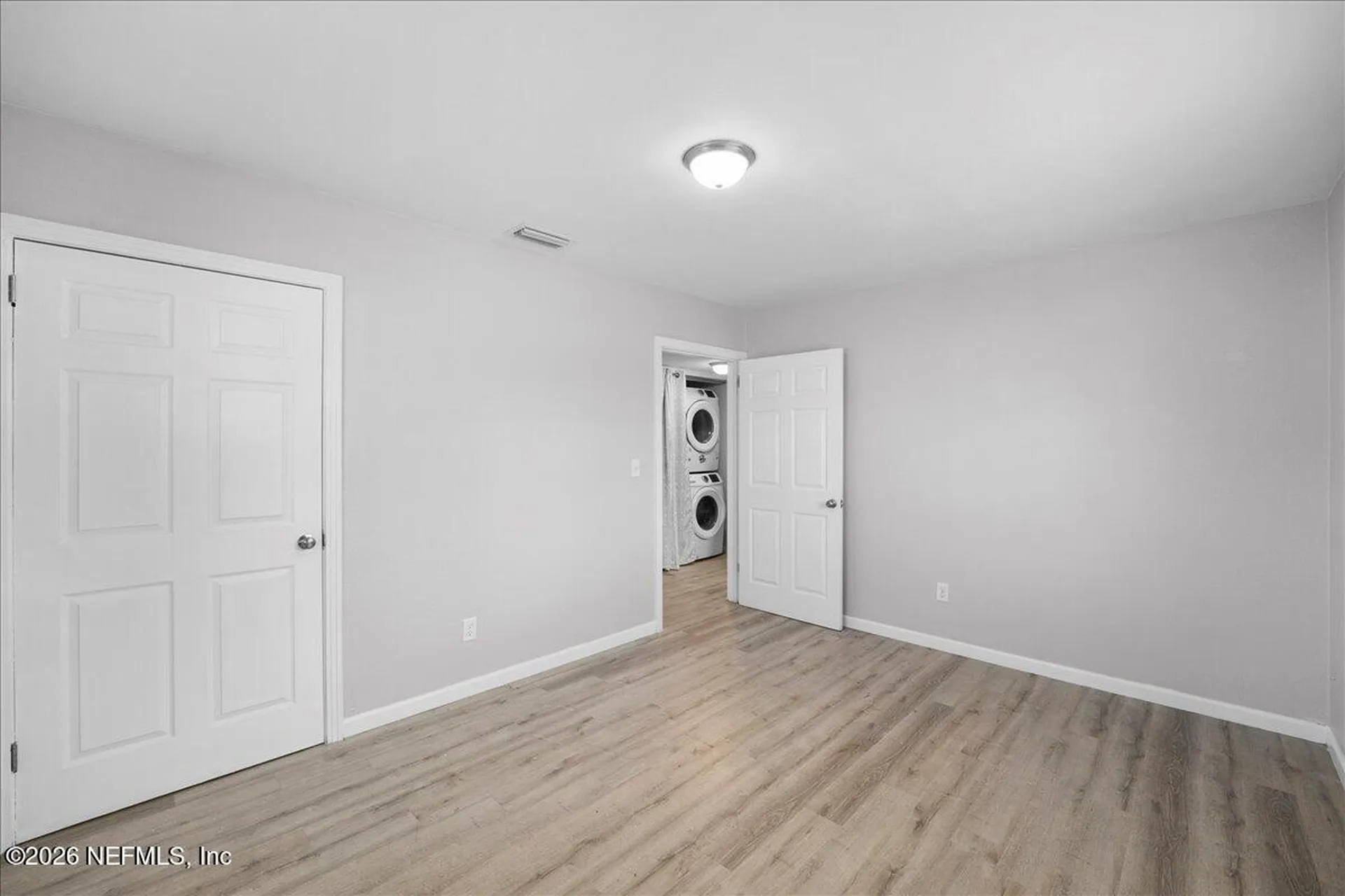 5395 Poppy Drive Jacksonville FL 32205