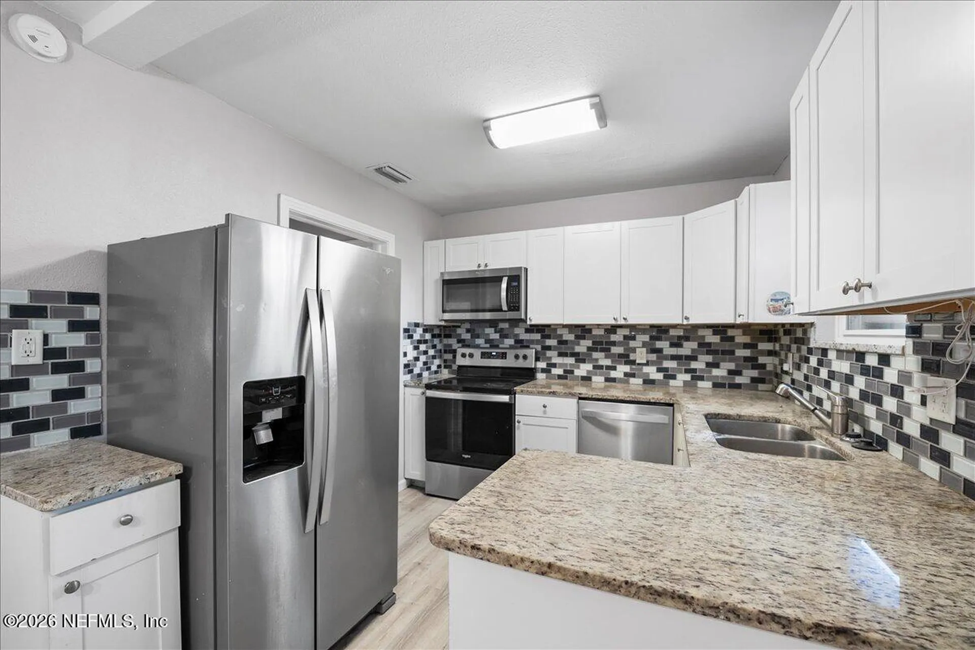5395 Poppy Drive Jacksonville FL 32205