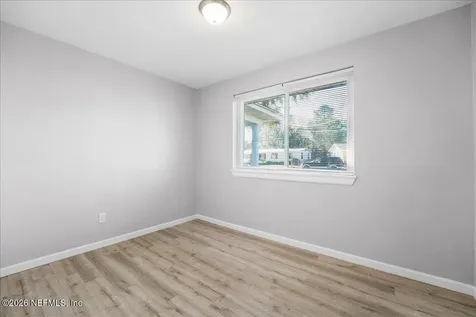 5395 Poppy Drive Jacksonville FL 32205