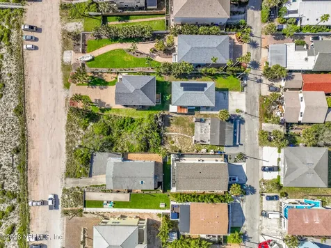 5754 Rudolph Avenue St. Augustine FL 32080