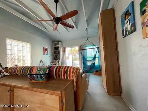 5754 Rudolph Avenue St. Augustine FL 32080