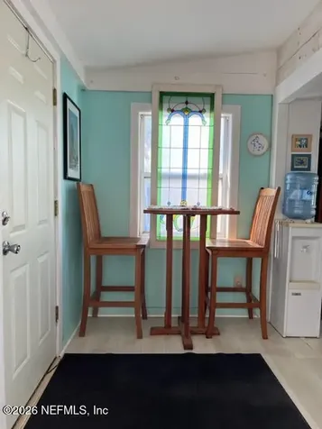 5754 Rudolph Avenue St. Augustine FL 32080