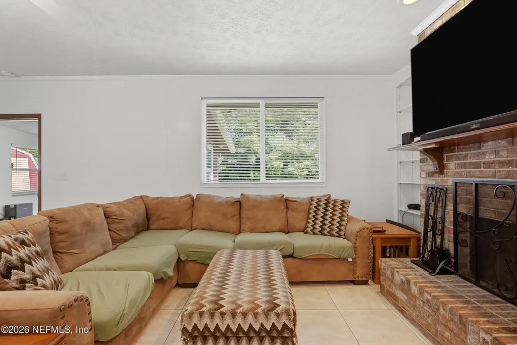6935 Alana Road Jacksonville FL 32211