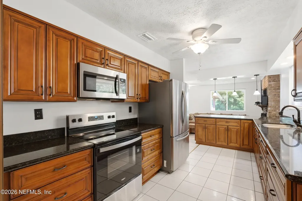 6935 Alana Road Jacksonville FL 32211