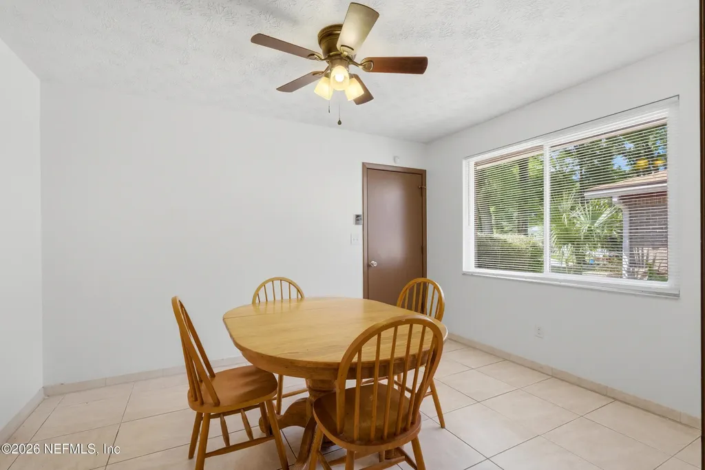 6935 Alana Road Jacksonville FL 32211