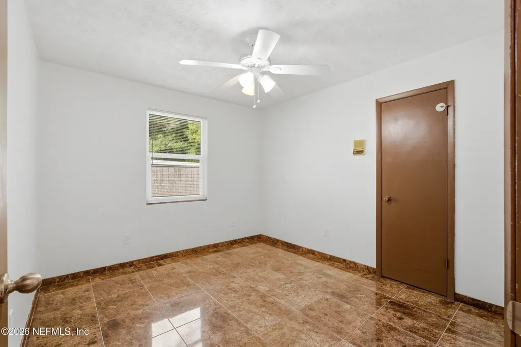 6935 Alana Road Jacksonville FL 32211