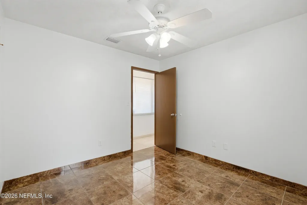 6935 Alana Road Jacksonville FL 32211