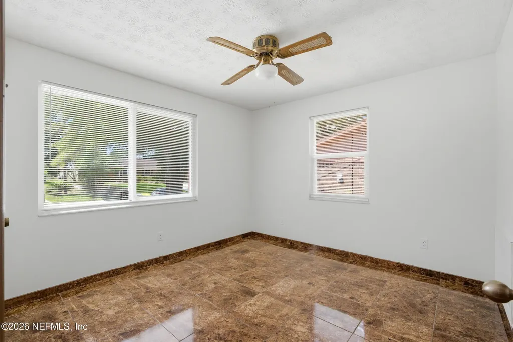 6935 Alana Road Jacksonville FL 32211