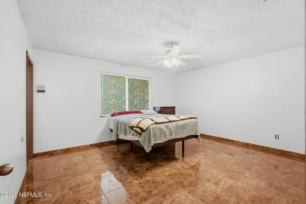 6935 Alana Road Jacksonville FL 32211