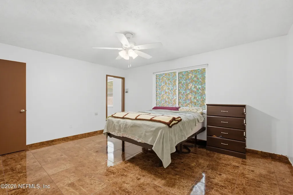 6935 Alana Road Jacksonville FL 32211