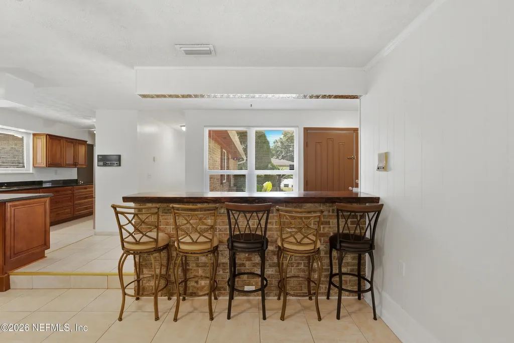 6935 Alana Road Jacksonville FL 32211