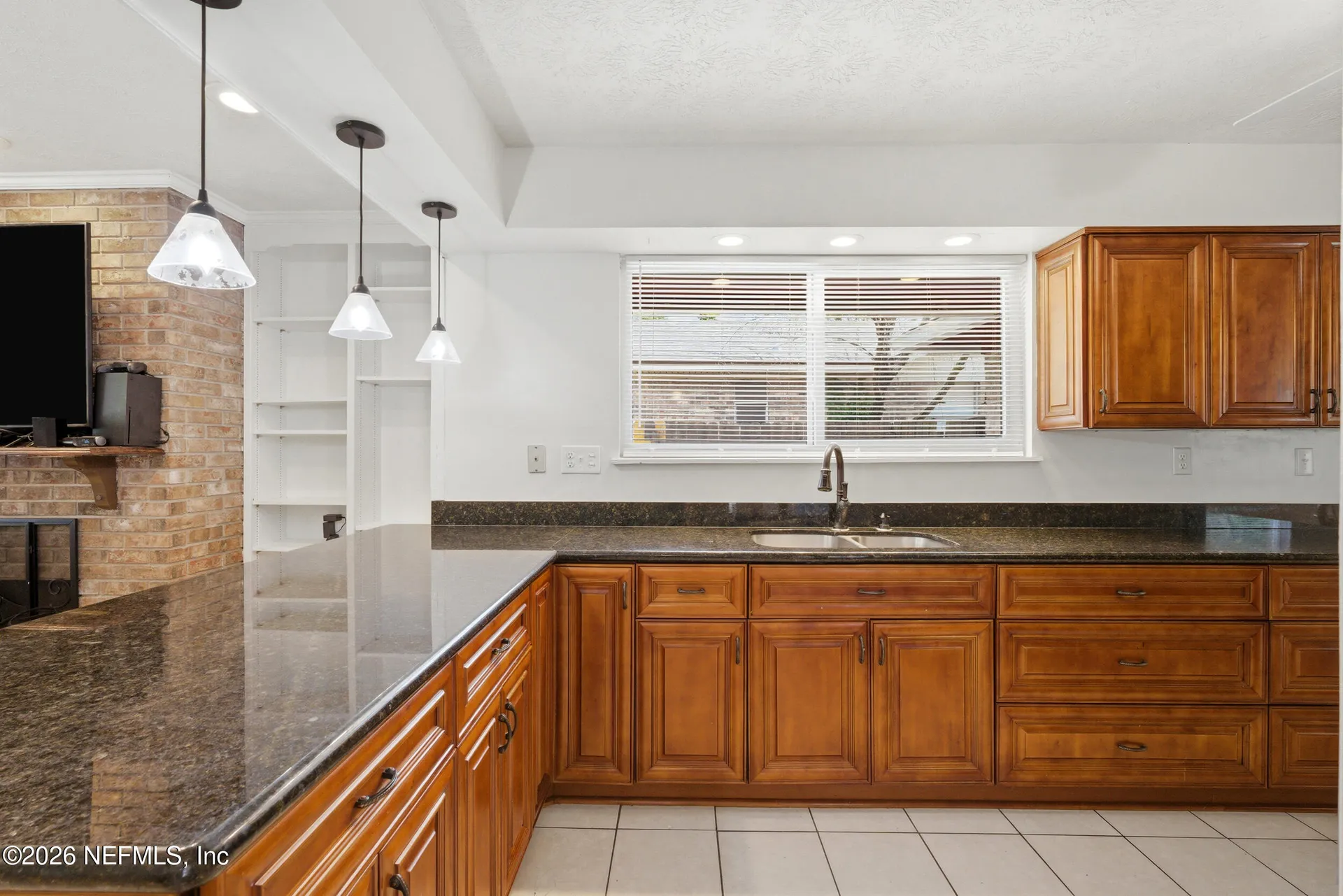 6935 Alana Road Jacksonville FL 32211