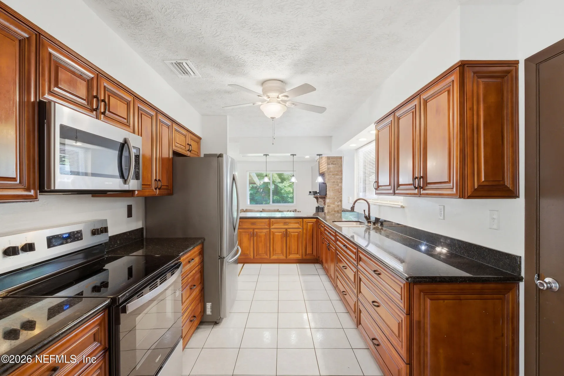6935 Alana Road Jacksonville FL 32211