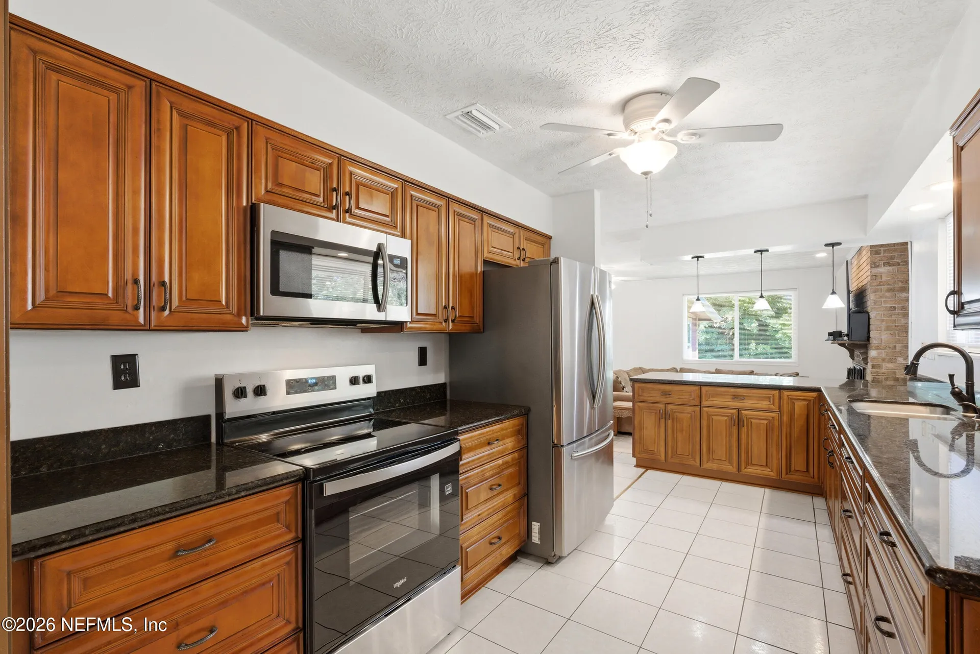6935 Alana Road Jacksonville FL 32211