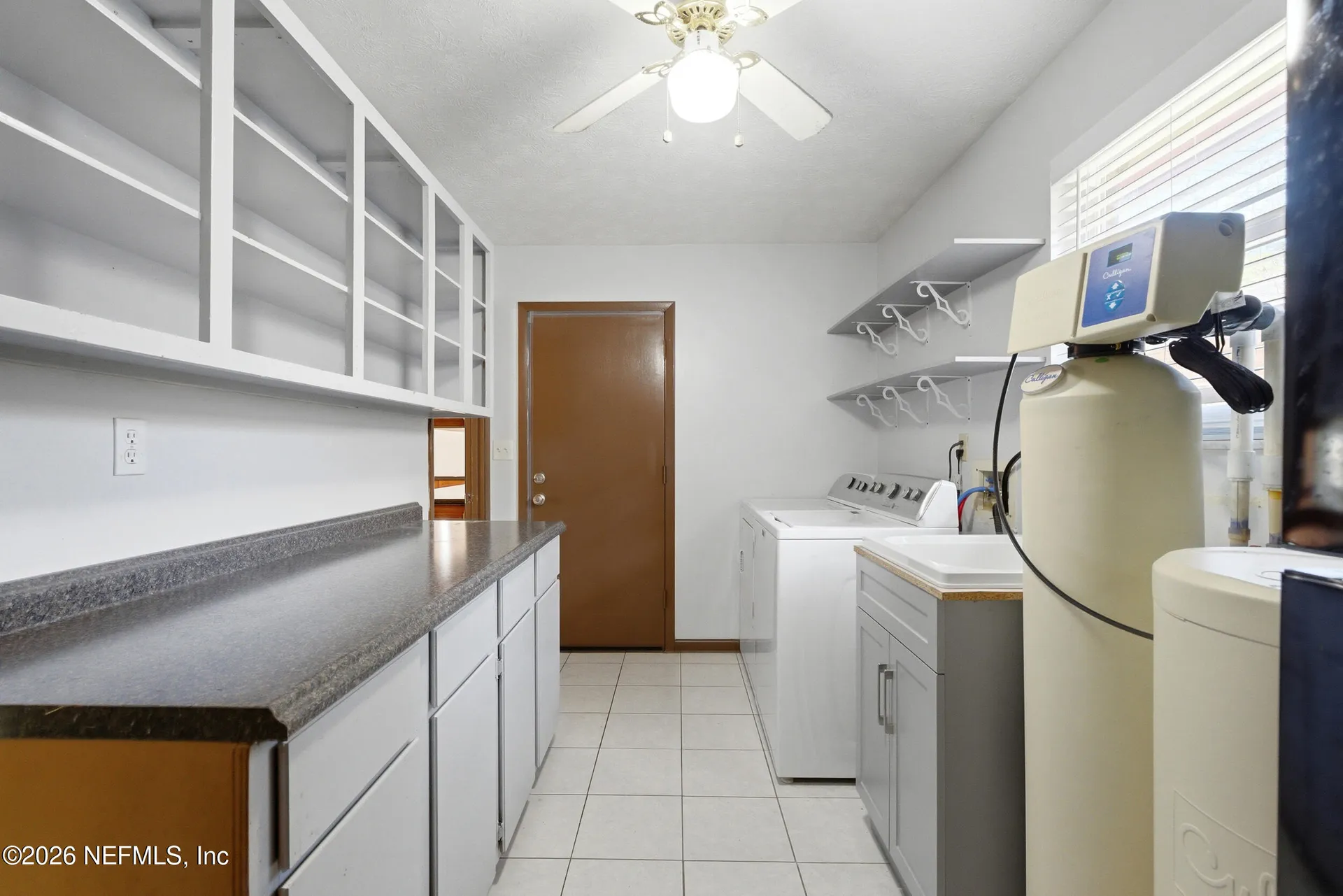 6935 Alana Road Jacksonville FL 32211