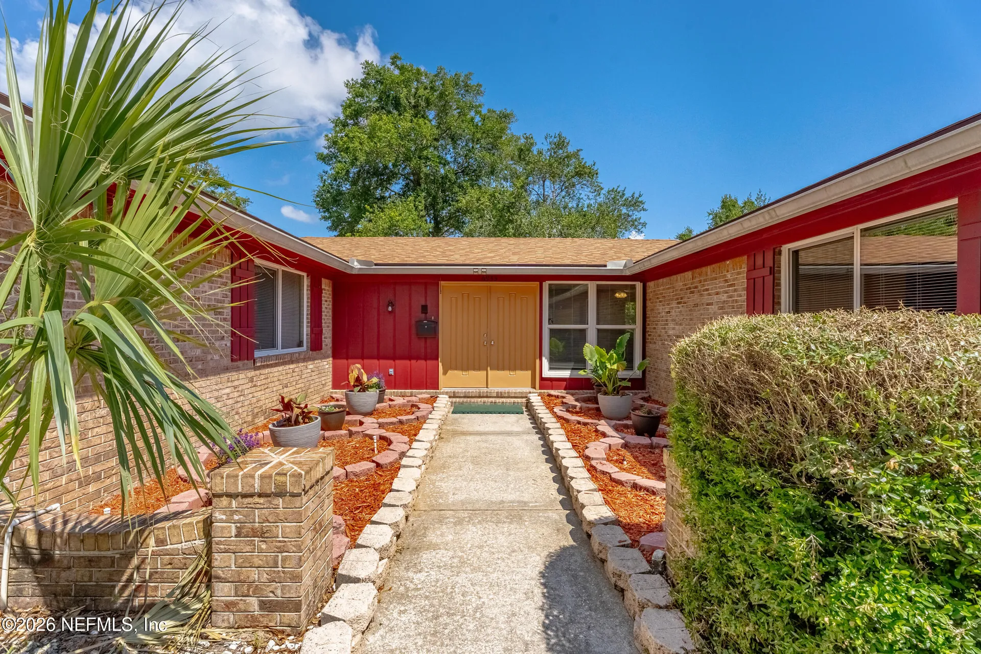 6935 Alana Road Jacksonville FL 32211