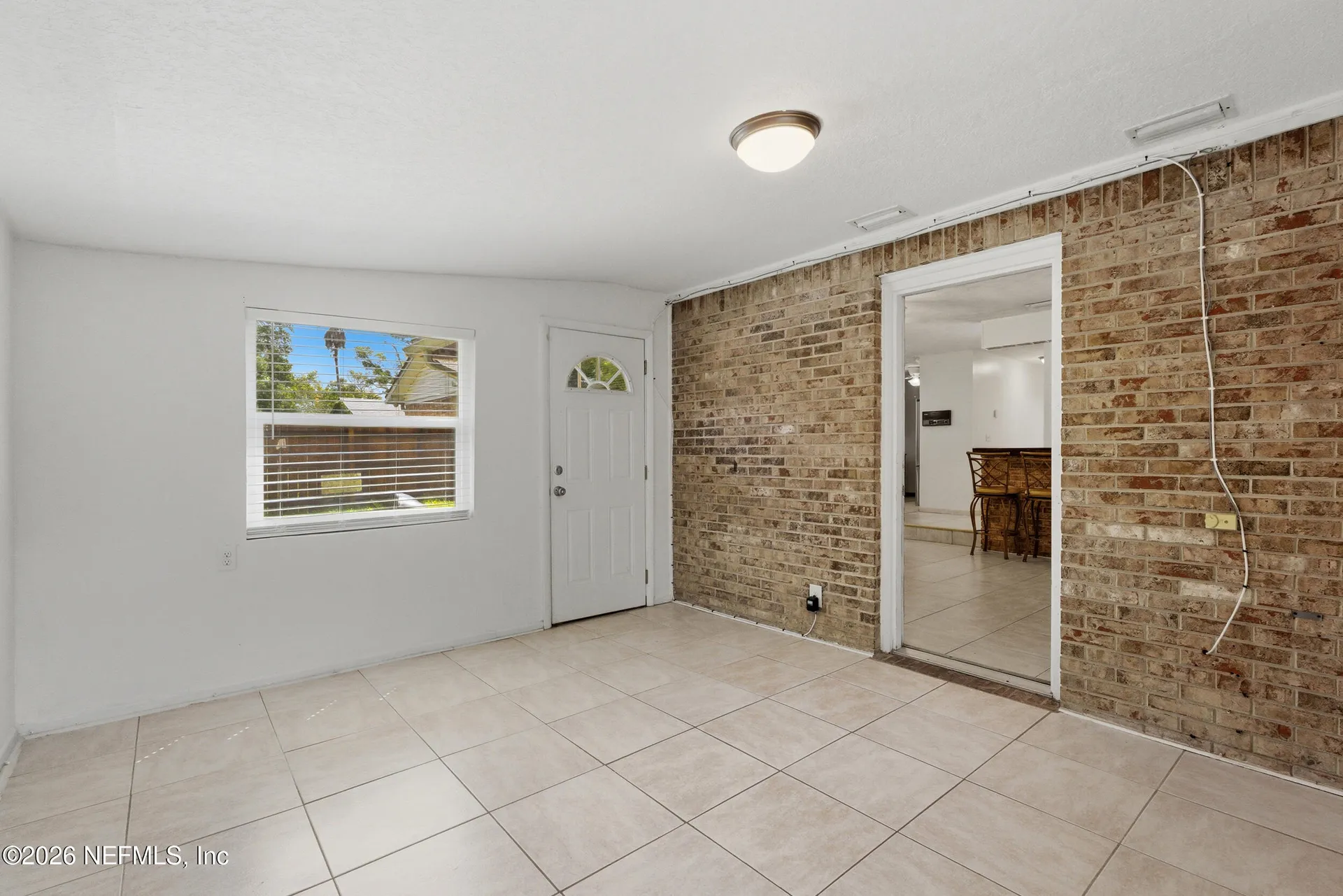 6935 Alana Road Jacksonville FL 32211