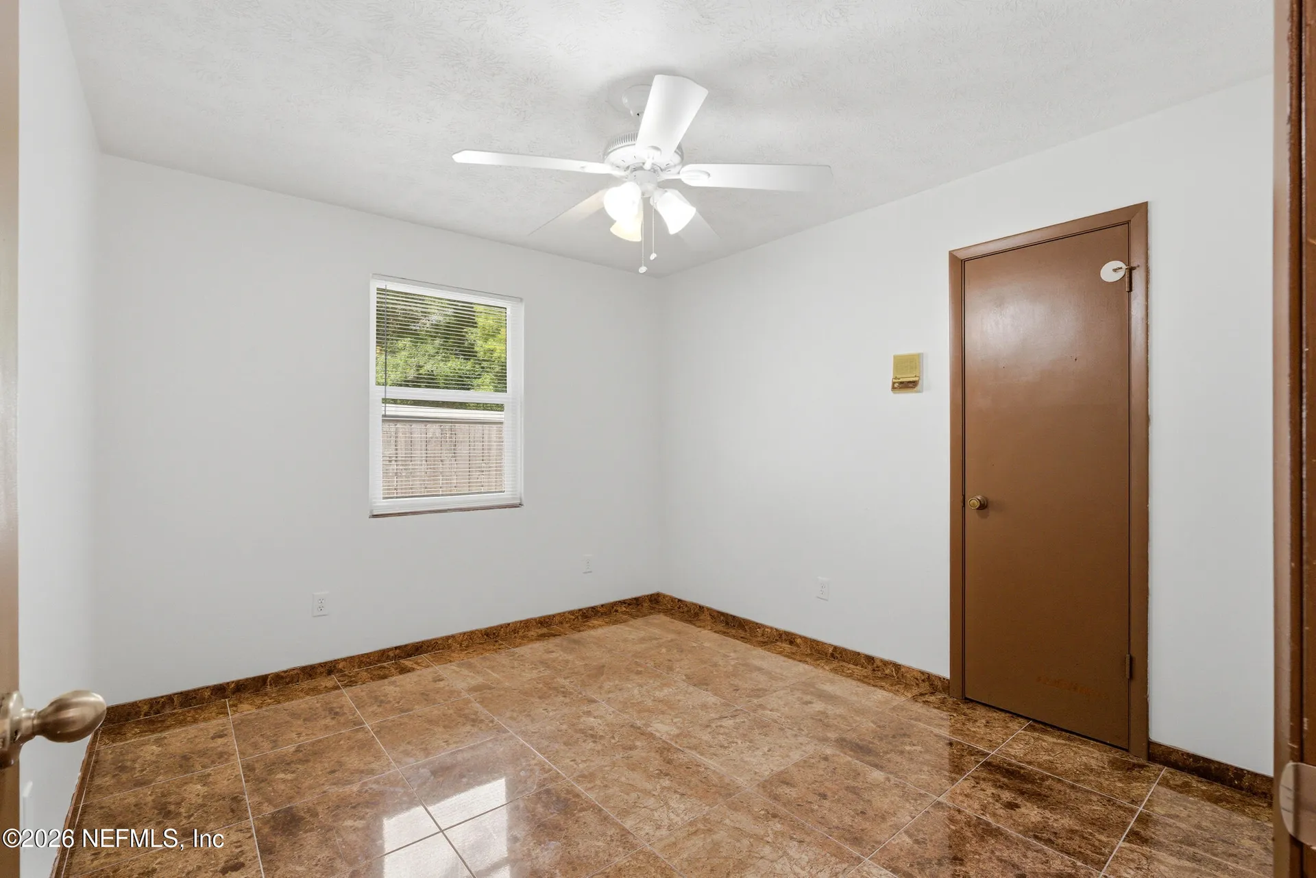 6935 Alana Road Jacksonville FL 32211