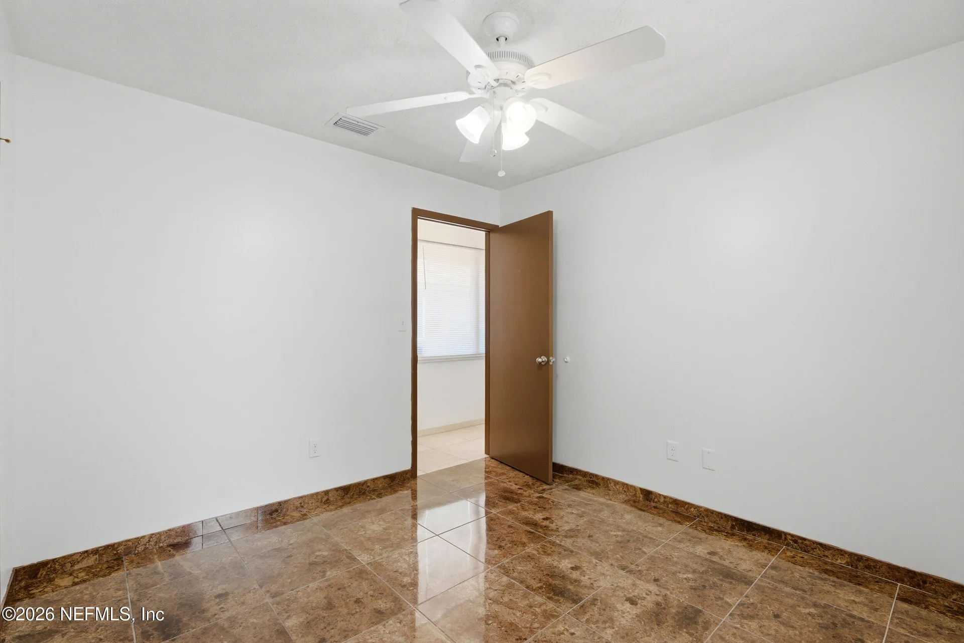 6935 Alana Road Jacksonville FL 32211