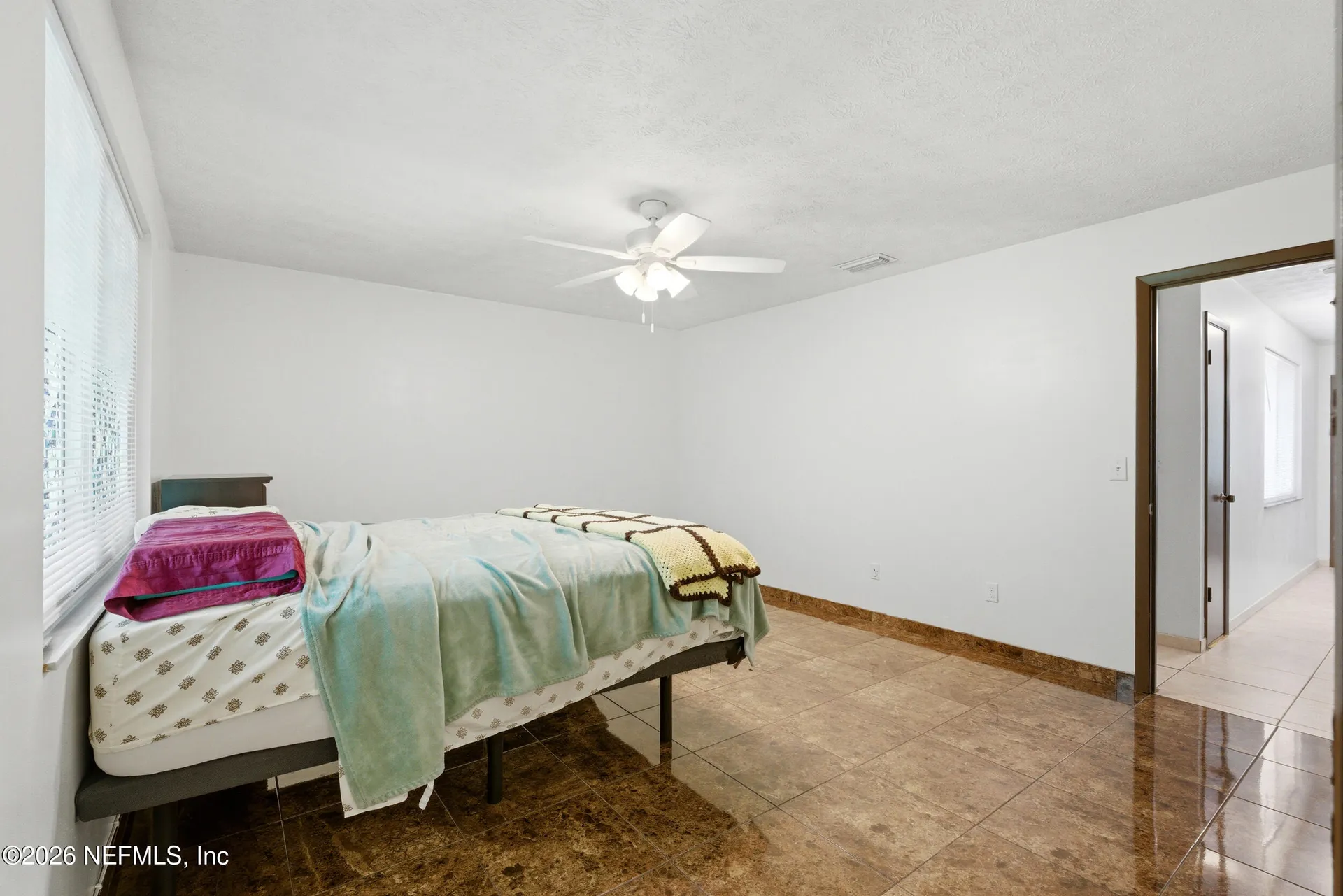 6935 Alana Road Jacksonville FL 32211
