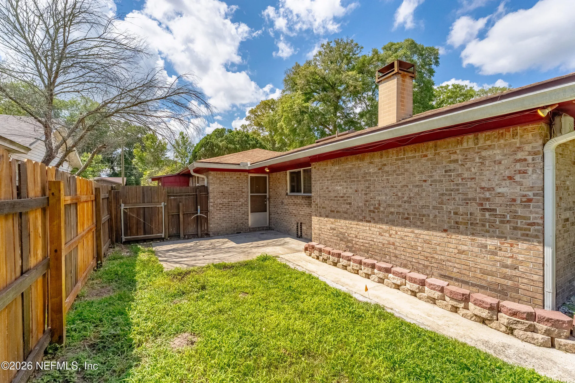 6935 Alana Road Jacksonville FL 32211