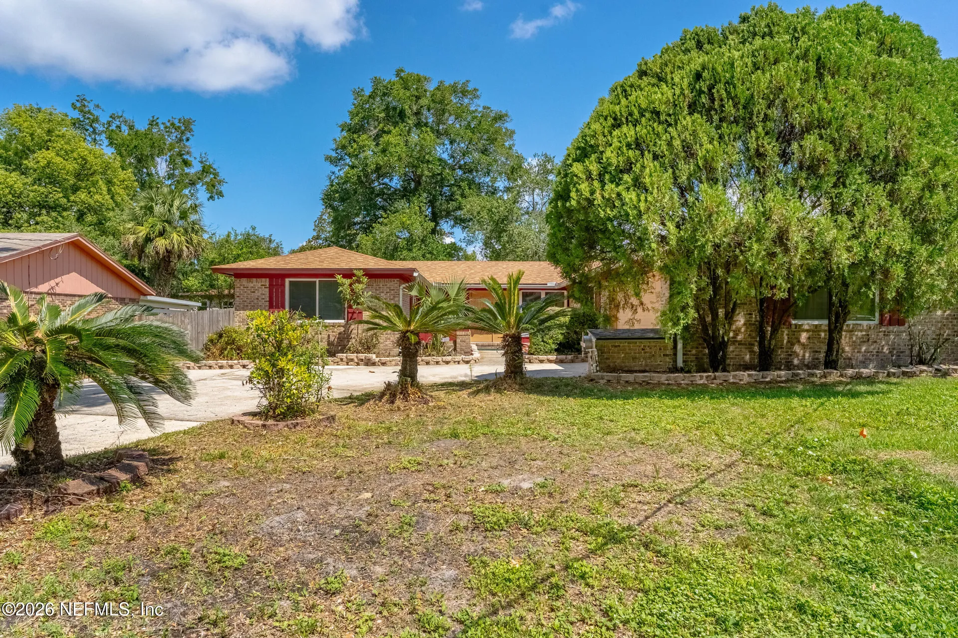6935 Alana Road Jacksonville FL 32211